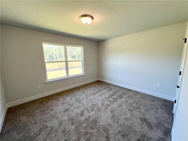 1716 Trail Side Way, Mobile, AL 36695