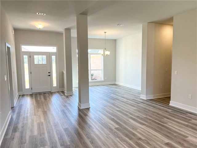 1716 Trail Side Way, Mobile, AL 36695