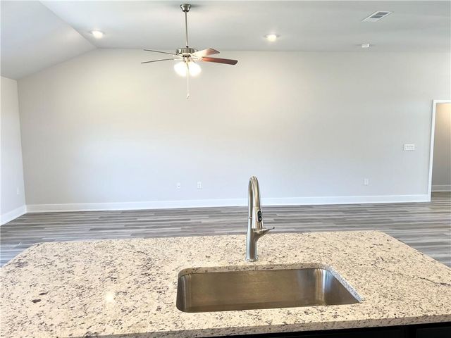 1716 Trail Side Way, Mobile, AL 36695