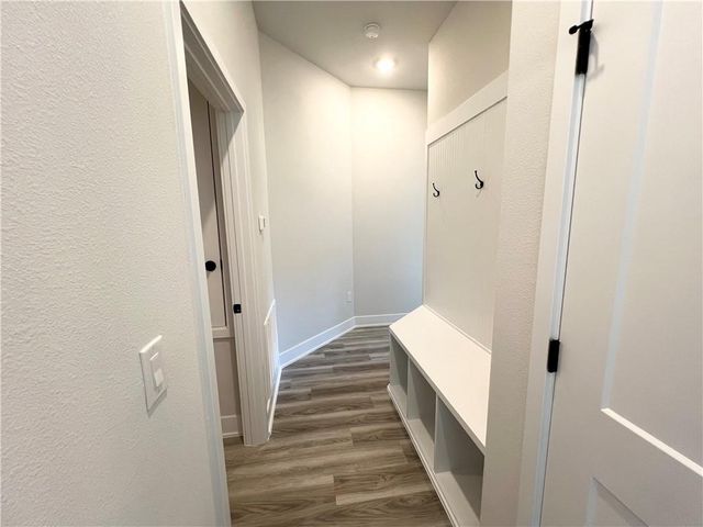 1716 Trail Side Way, Mobile, AL 36695