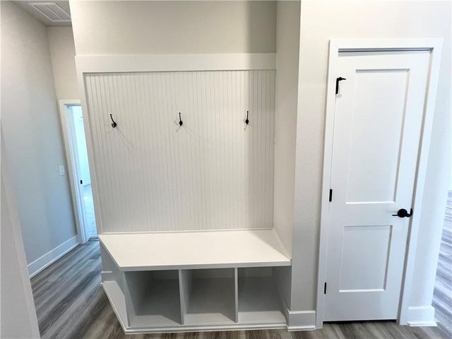 1716 Trail Side Way, Mobile, AL 36695