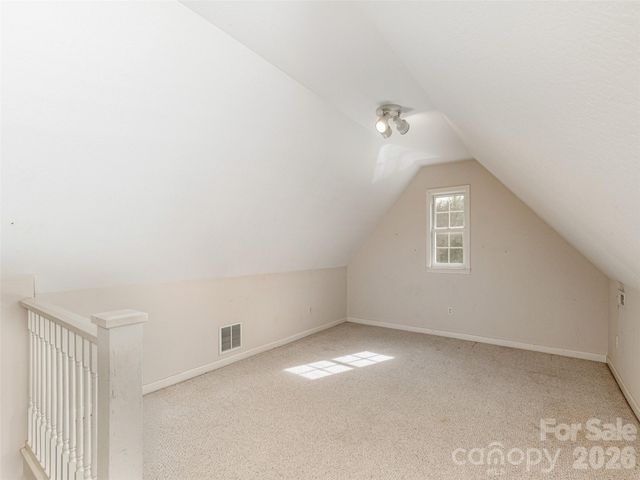 45 Poplar Creek Drive, Asheville, NC 28805