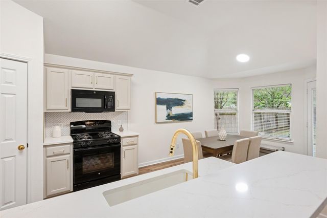 12104 Battle Bridge DR, Austin, TX 78748