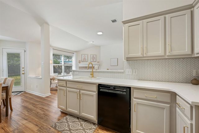 12104 Battle Bridge DR, Austin, TX 78748