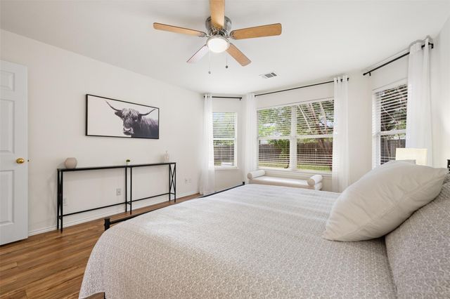 12104 Battle Bridge DR, Austin, TX 78748
