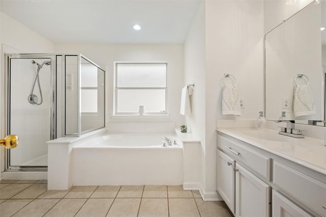 12104 Battle Bridge DR, Austin, TX 78748