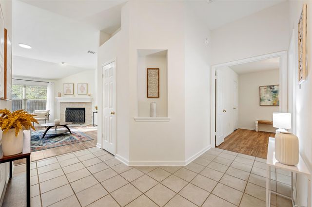 12104 Battle Bridge DR, Austin, TX 78748