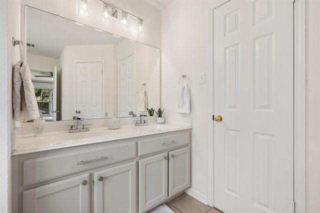 12104 Battle Bridge DR, Austin, TX 78748