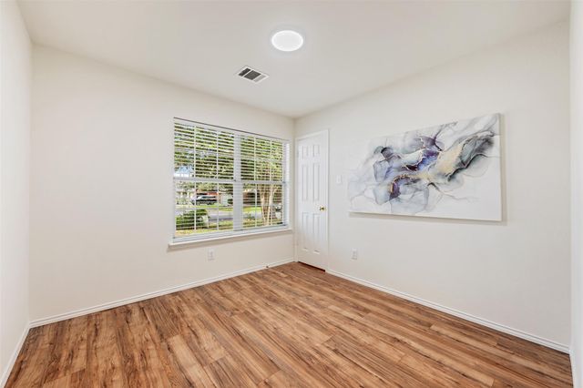 12104 Battle Bridge DR, Austin, TX 78748