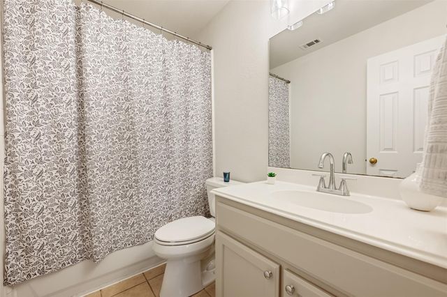 12104 Battle Bridge DR, Austin, TX 78748