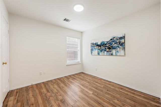 12104 Battle Bridge DR, Austin, TX 78748