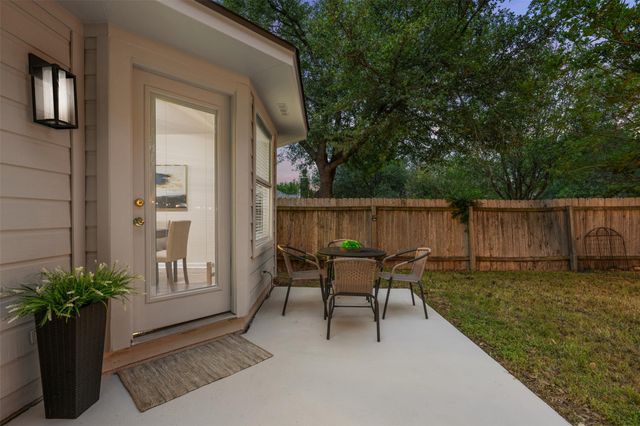 12104 Battle Bridge DR, Austin, TX 78748