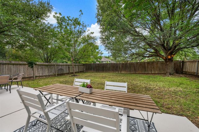 12104 Battle Bridge DR, Austin, TX 78748