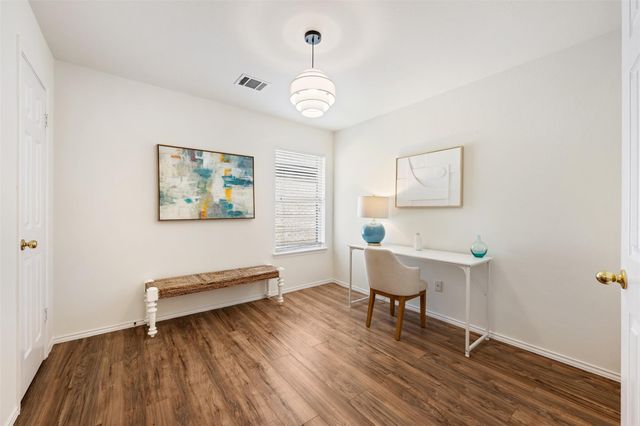 12104 Battle Bridge DR, Austin, TX 78748