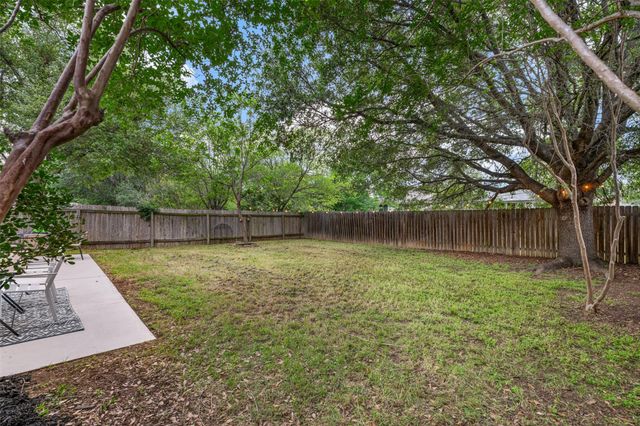 12104 Battle Bridge DR, Austin, TX 78748