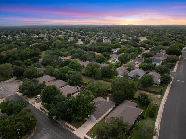 12104 Battle Bridge DR, Austin, TX 78748