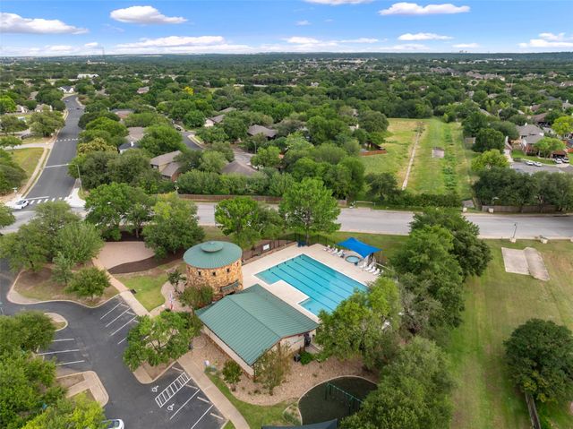 12104 Battle Bridge DR, Austin, TX 78748