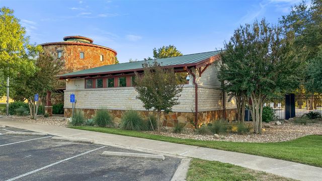 12104 Battle Bridge DR, Austin, TX 78748