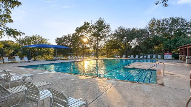 12104 Battle Bridge DR, Austin, TX 78748