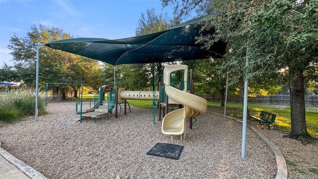 12104 Battle Bridge DR, Austin, TX 78748