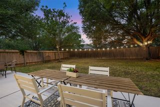 12104 Battle Bridge DR, Austin, TX 78748