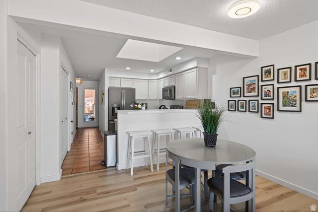 318 E PUEBLO CT, Moab, UT 84532