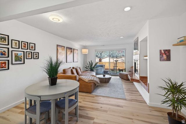 318 E PUEBLO CT, Moab, UT 84532