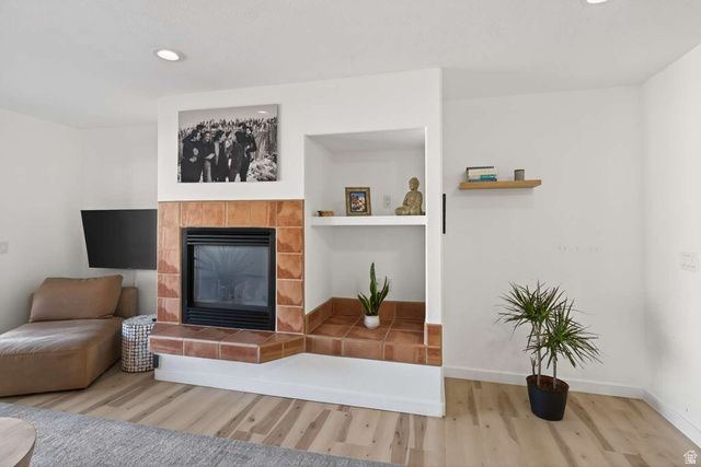 318 E PUEBLO CT, Moab, UT 84532