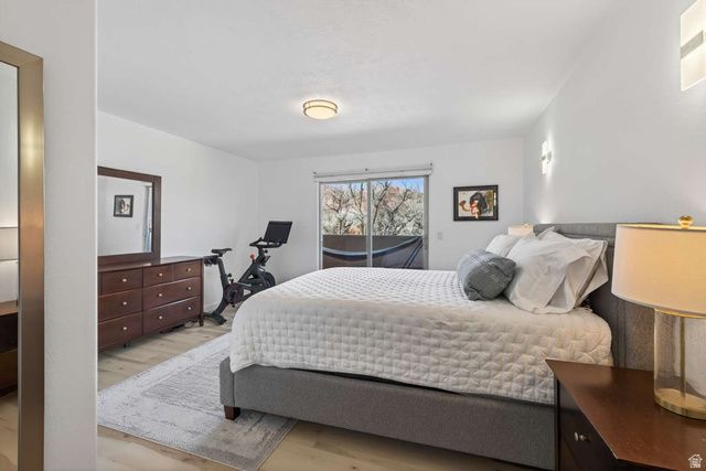 318 E PUEBLO CT, Moab, UT 84532