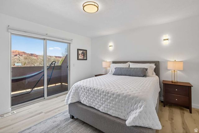 318 E PUEBLO CT, Moab, UT 84532