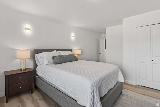 318 E PUEBLO CT, Moab, UT 84532