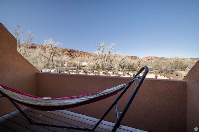 318 E PUEBLO CT, Moab, UT 84532