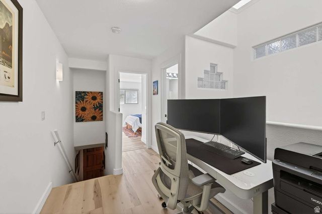 318 E PUEBLO CT, Moab, UT 84532