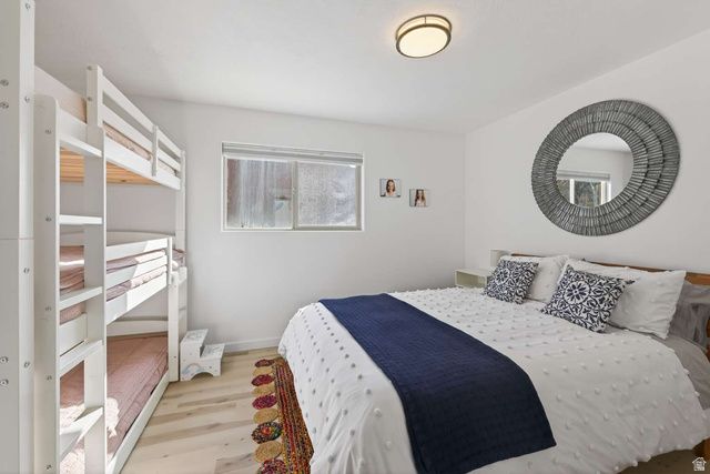 318 E PUEBLO CT, Moab, UT 84532