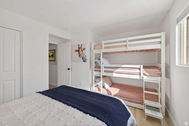 318 E PUEBLO CT, Moab, UT 84532