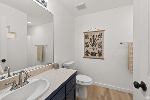 318 E PUEBLO CT, Moab, UT 84532