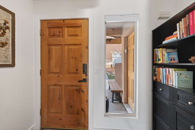 318 E PUEBLO CT, Moab, UT 84532