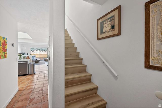 318 E PUEBLO CT, Moab, UT 84532