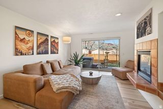 318 E PUEBLO CT, Moab, UT 84532