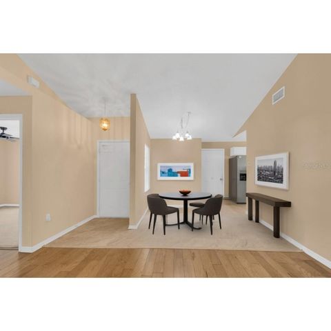 12 DELAWARE AVENUE, St Cloud, FL 34769