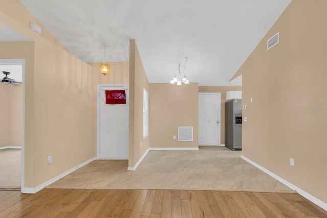 12 DELAWARE AVENUE, St Cloud, FL 34769