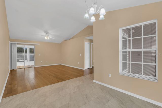 12 DELAWARE AVENUE, St Cloud, FL 34769