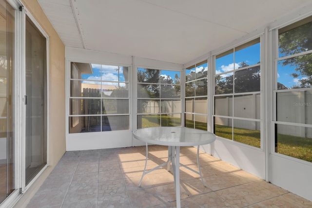 12 DELAWARE AVENUE, St Cloud, FL 34769