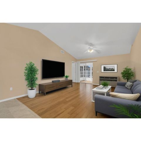 12 DELAWARE AVENUE, St Cloud, FL 34769