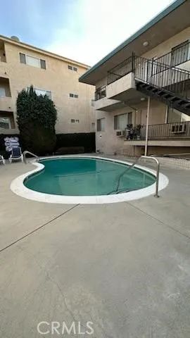 4533 Colbath Avenue 10, Sherman Oaks, CA 91423