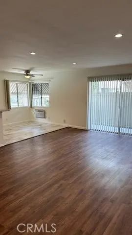 4533 Colbath Avenue 10, Sherman Oaks, CA 91423