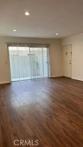 4533 Colbath Avenue 10, Sherman Oaks, CA 91423