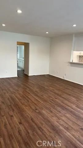 4533 Colbath Avenue 10, Sherman Oaks, CA 91423