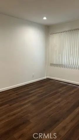 4533 Colbath Avenue 10, Sherman Oaks, CA 91423
