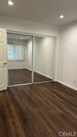 4533 Colbath Avenue 10, Sherman Oaks, CA 91423